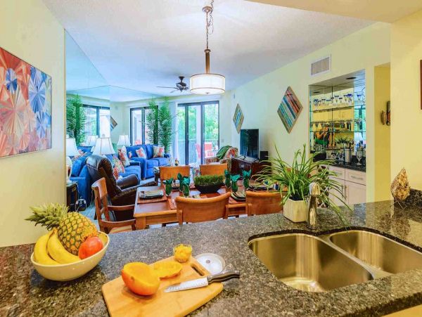 The Florida Keys Condo 957912