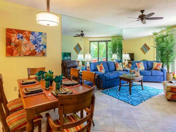 The Florida Keys Condo 957912