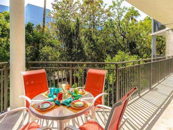 The Florida Keys Condo 957912