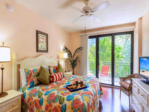 The Florida Keys Condo 957912