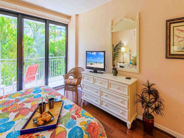 The Florida Keys Condo 957912