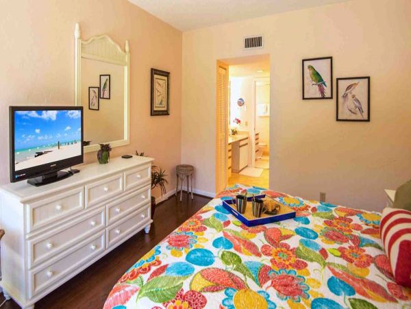 The Florida Keys Condo 957912