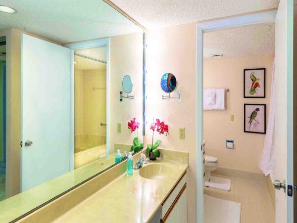 The Florida Keys Condo 957912