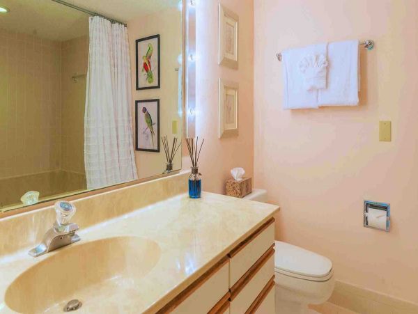 The Florida Keys Condo 957912