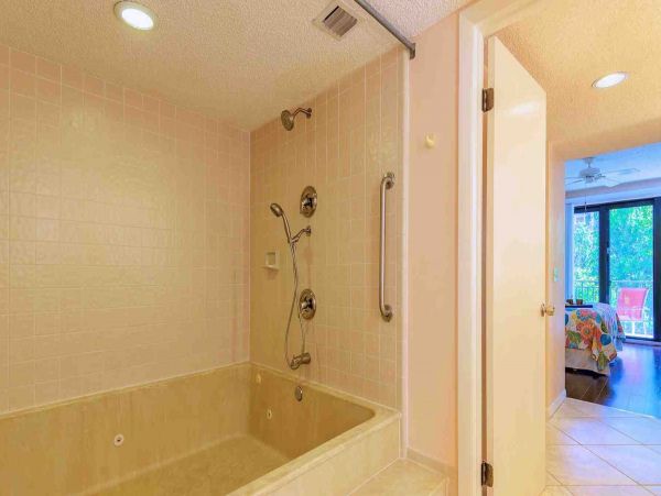 The Florida Keys Condo 957912