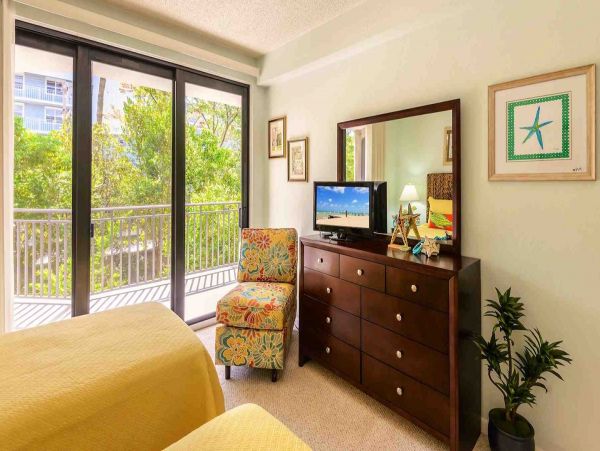 The Florida Keys Condo 957912