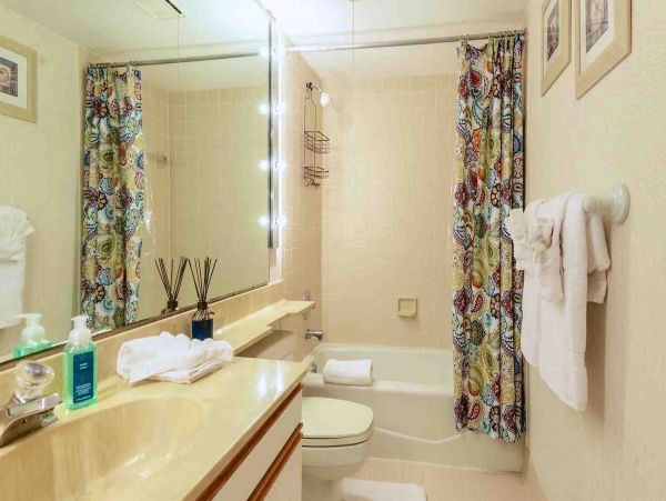 The Florida Keys Condo 957912