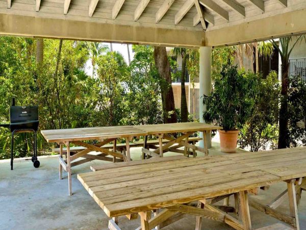 The Florida Keys Condo 957912