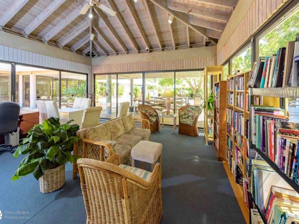 The Florida Keys Condo 957912