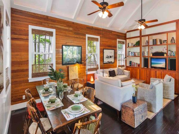 The Florida Keys Home 957913
