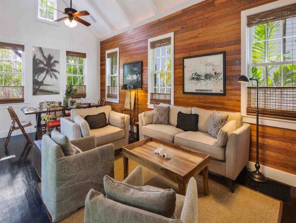 The Florida Keys Home 957913