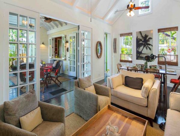The Florida Keys Home 957913