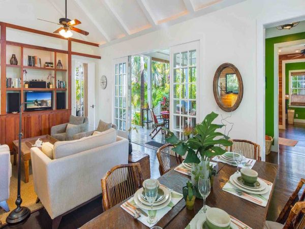 The Florida Keys Home 957913
