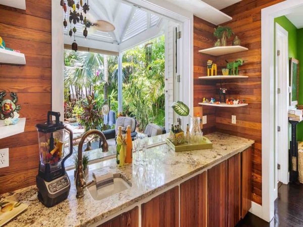 The Florida Keys Home 957913