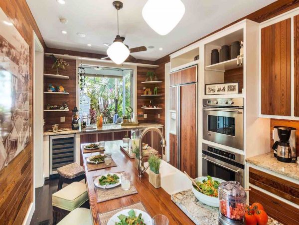 The Florida Keys Home 957913