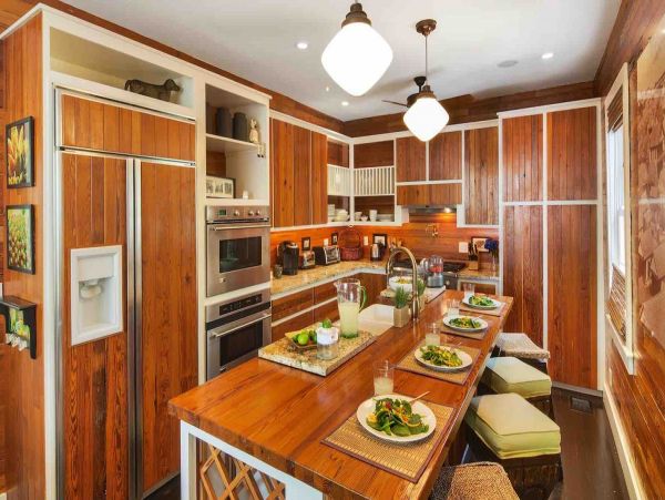 The Florida Keys Home 957913