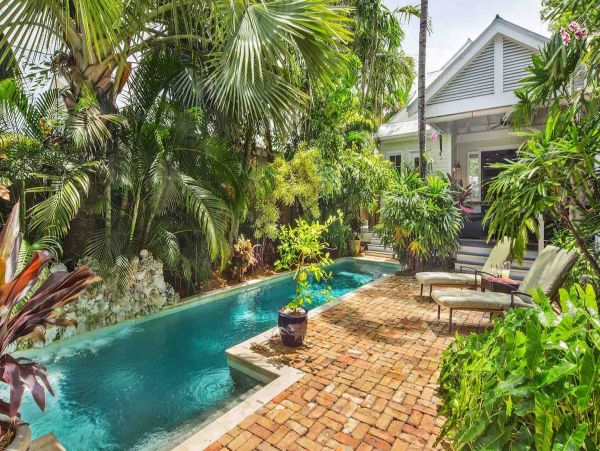 The Florida Keys Home 957913