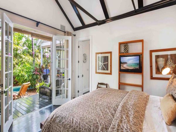 The Florida Keys Home 957913