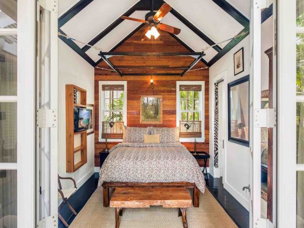 The Florida Keys Home 957913
