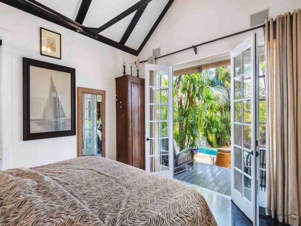 The Florida Keys Home 957913