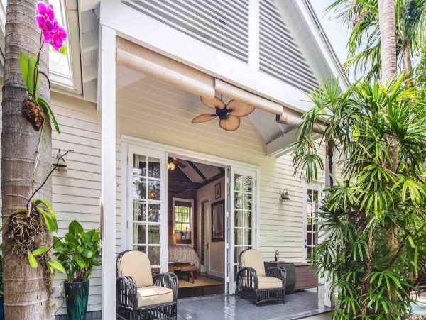 The Florida Keys Home 957913