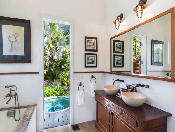 The Florida Keys Home 957913