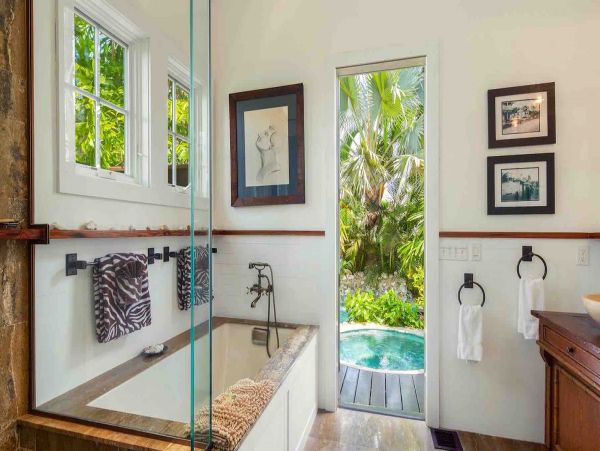 The Florida Keys Home 957913