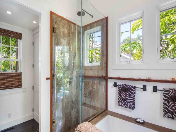 The Florida Keys Home 957913