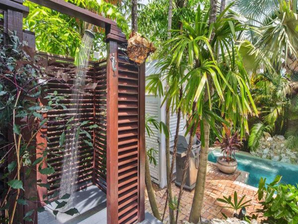 The Florida Keys Home 957913