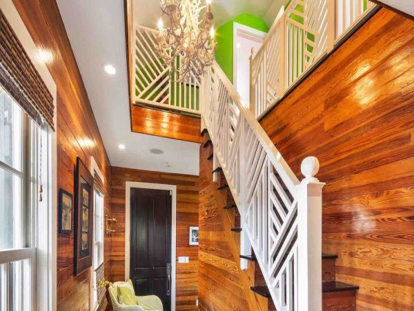 The Florida Keys Home 957913