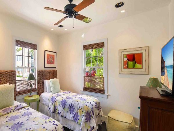 The Florida Keys Home 957913