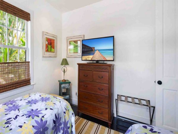 The Florida Keys Home 957913
