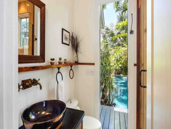 The Florida Keys Home 957913
