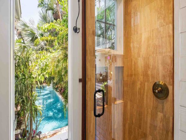 The Florida Keys Home 957913