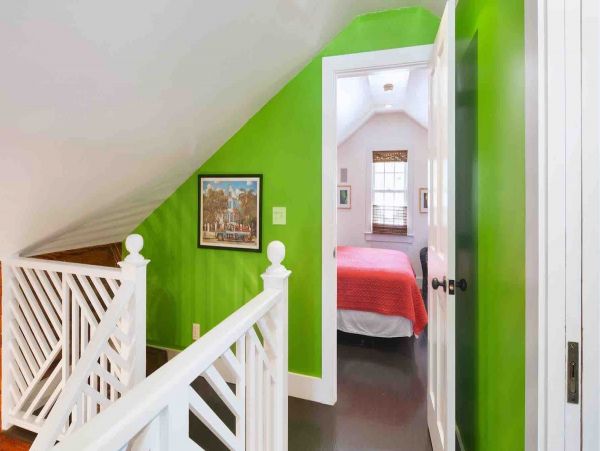 The Florida Keys Home 957913
