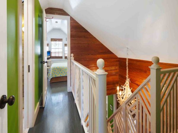 The Florida Keys Home 957913