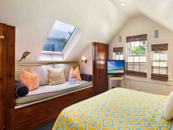The Florida Keys Home 957913