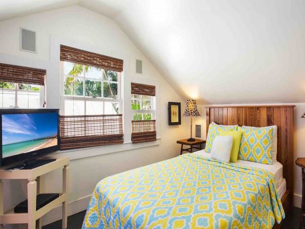 The Florida Keys Home 957913