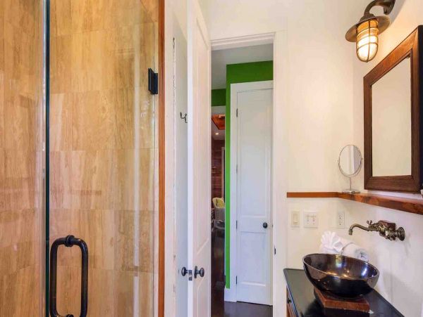 The Florida Keys Home 957913