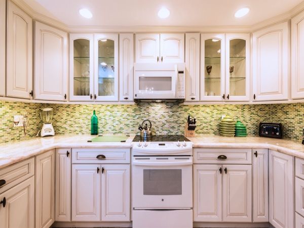 Key West Vacation Condo Three Bedroom