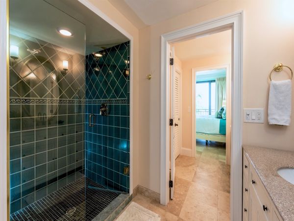 Key West Vacation Condo Three Bedroom