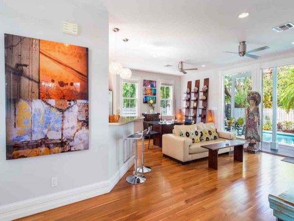 The Florida Keys Home 957916