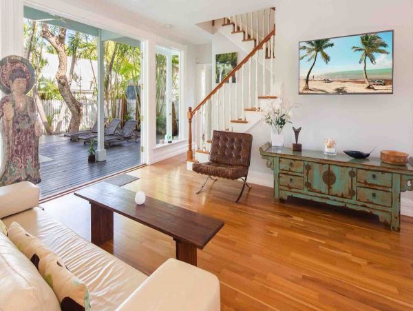 The Florida Keys Home 957916