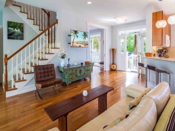 The Florida Keys Home 957916