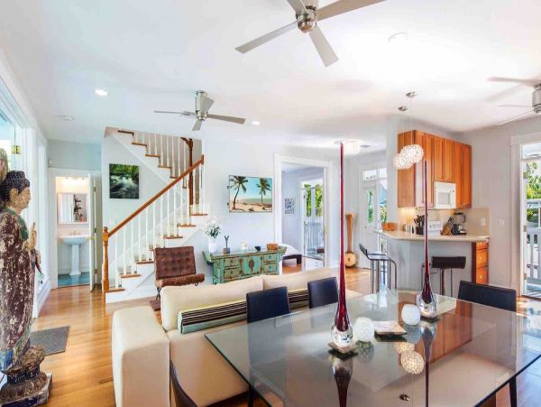 The Florida Keys Home 957916