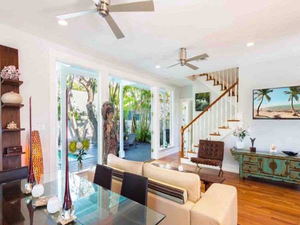 The Florida Keys Home 957916