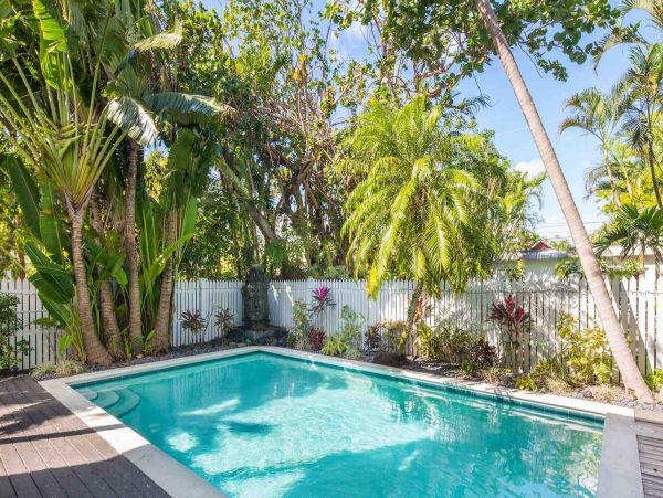 The Florida Keys Home 957916
