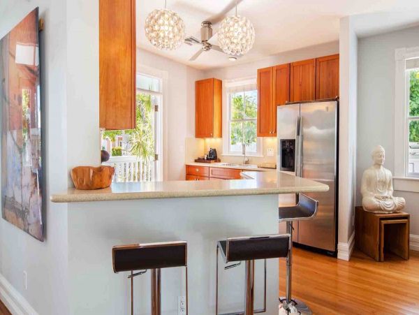 The Florida Keys Home 957916