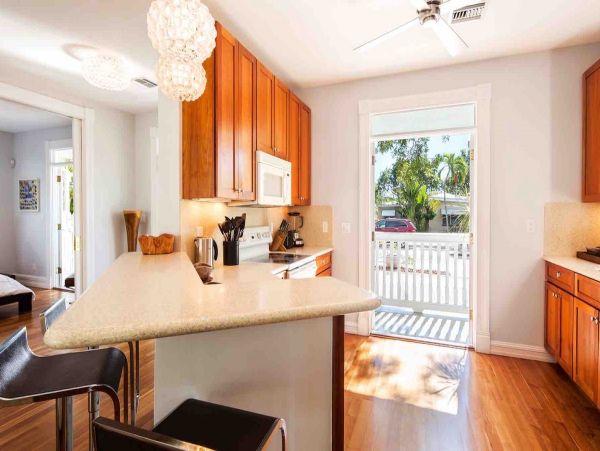 The Florida Keys Home 957916