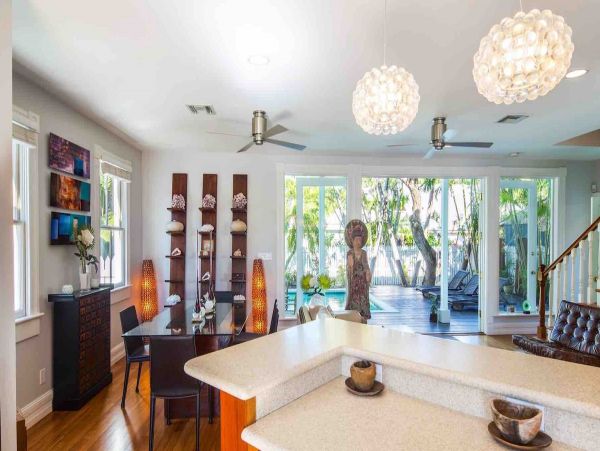 The Florida Keys Home 957916